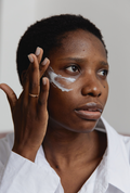 Face Cream