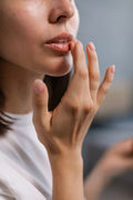 Lip Butter