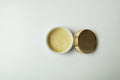 Body Cream
