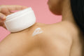 Body Butter